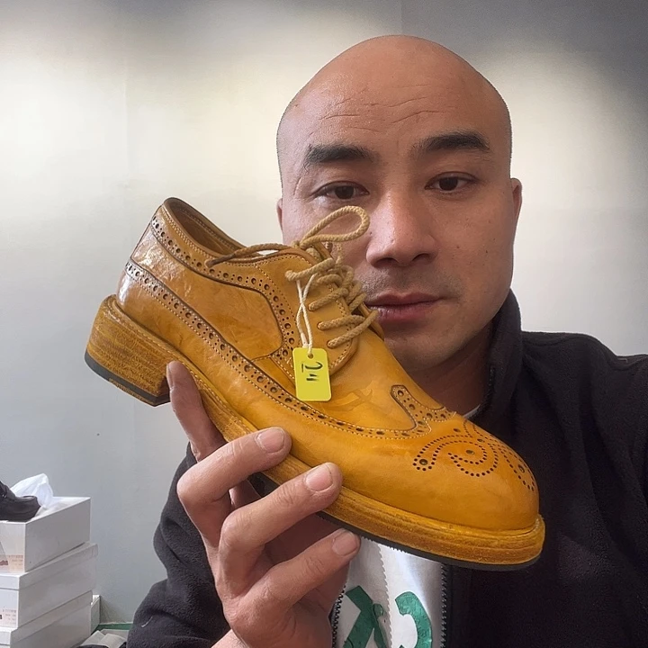 马皮（革）40gggggggggh