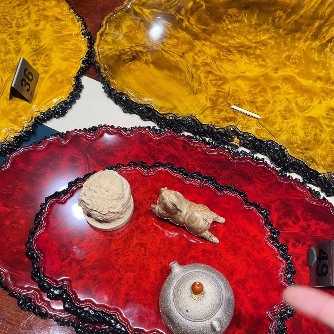 黄金樟干泡来啊啦啦啦啦