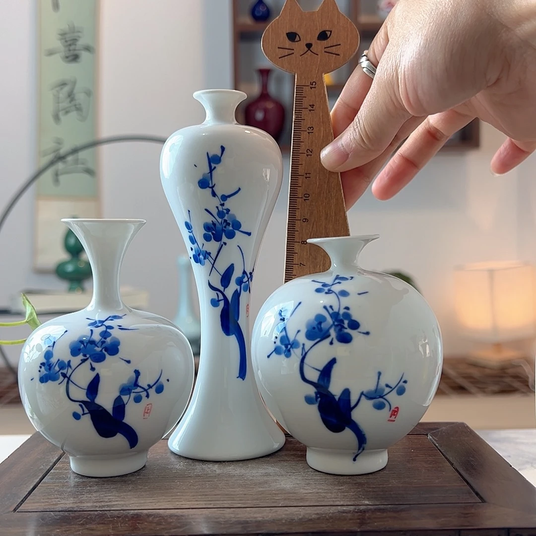 摆件陶景德镇陶瓷艺术展