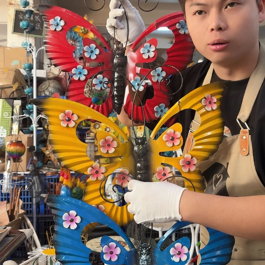 核桃木/黑胡桃（胡桃木）