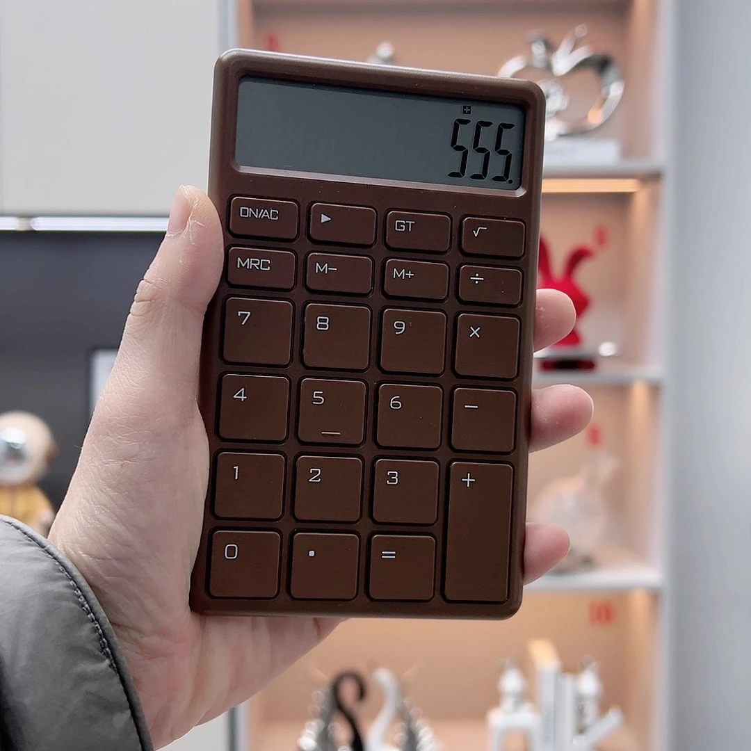 【闪购商品】陶瓷十二个