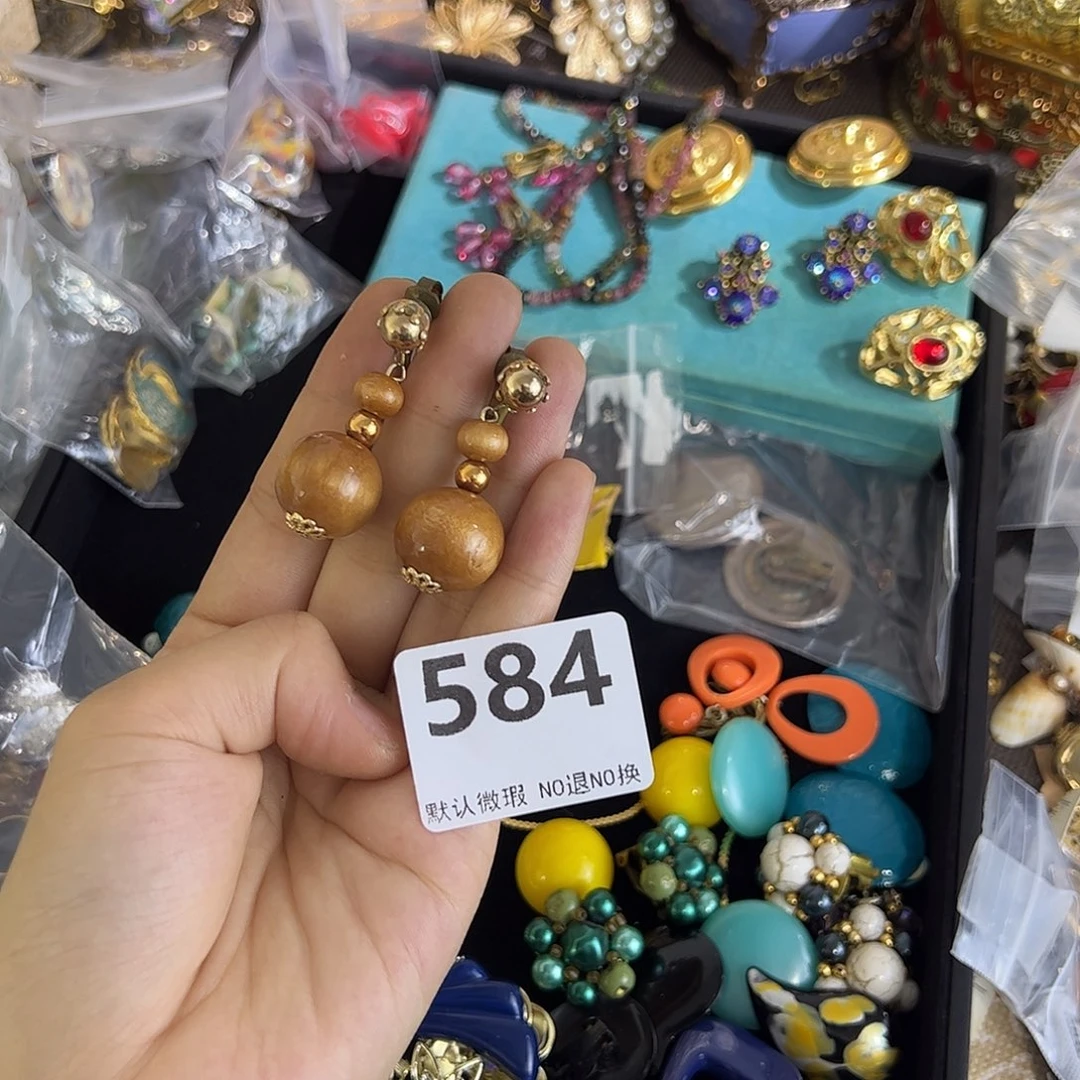 S***g铜合金合成碳硅石584