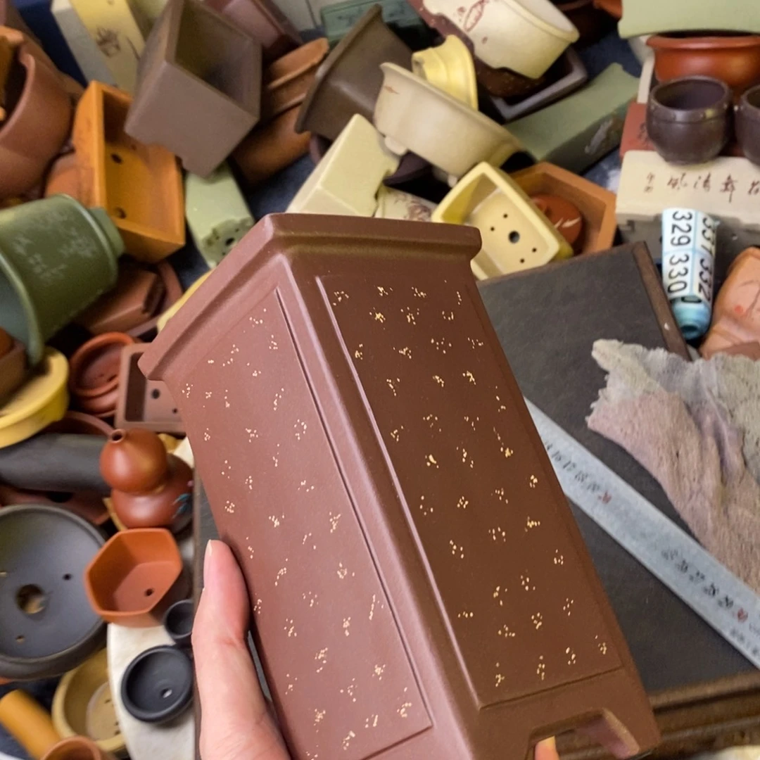 泥塑vvvvvvvvvvvvvv