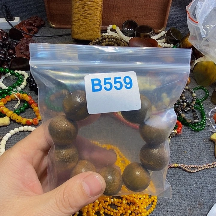 香榧木L**@黑檀木、黑檀木559