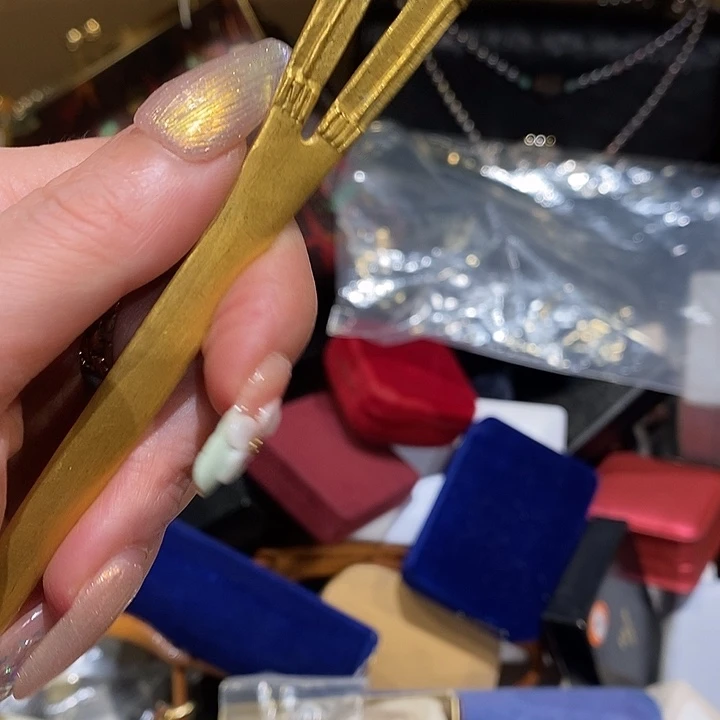 干****中古香水沐浴露持久留香