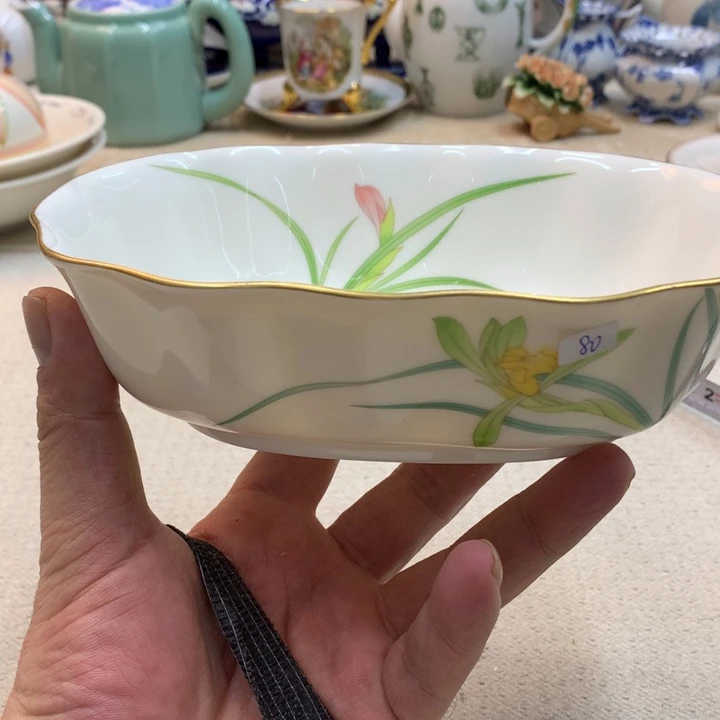 瓷片哈哈哈哈哈哈