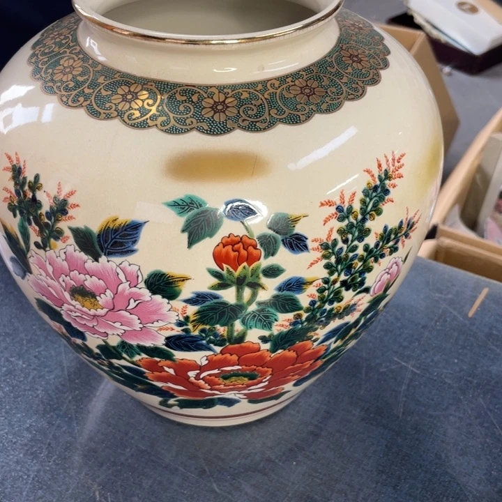 瓷片金****?次次次次次次次次