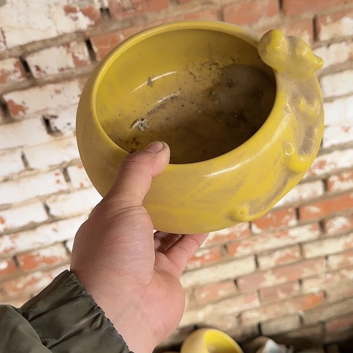 是因为她太喜欢了所以还是觉得不应该在学校看