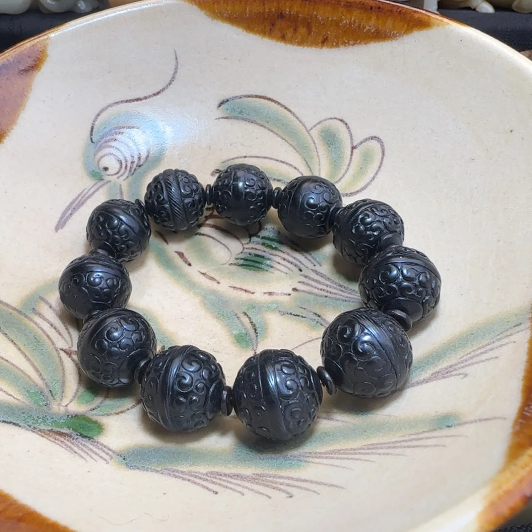 霸***气瓷片精品系列产品11