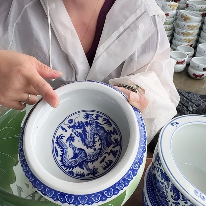 瓷片直径16，高5。。。。