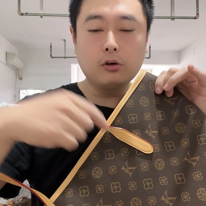 PVC水牛皮（革）麂皮（革）