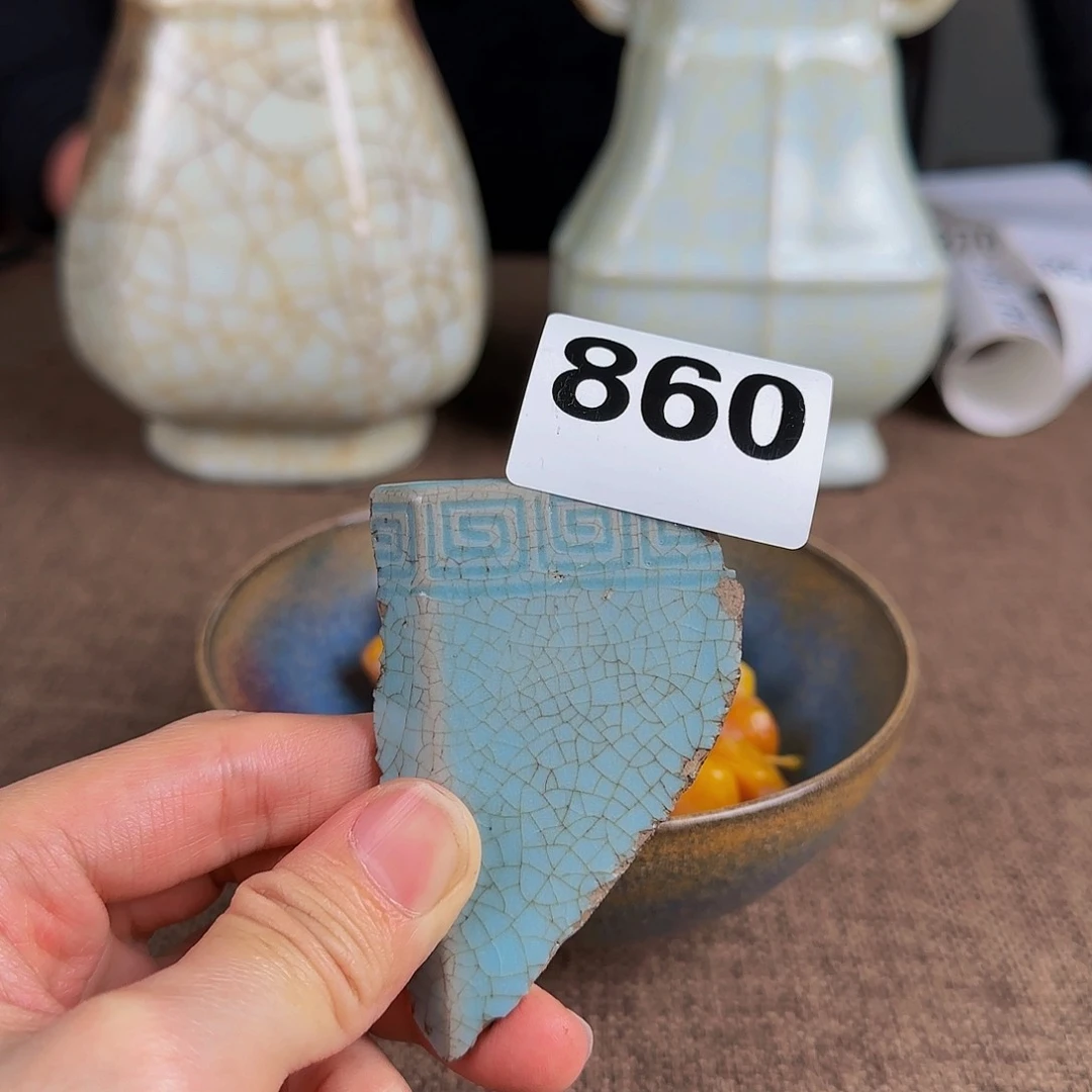 杯正能量满满的正能量