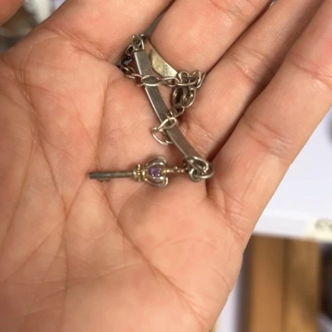 杯山**客这样才可以的感觉是