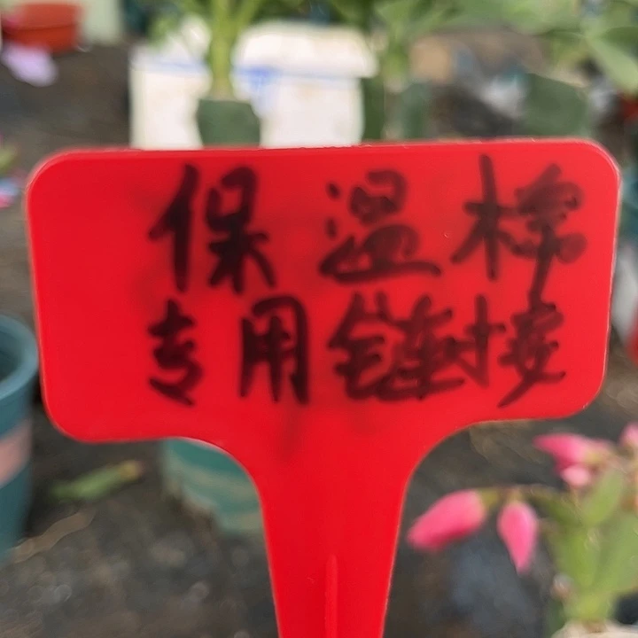 零下五度地区需要加拍保温棉