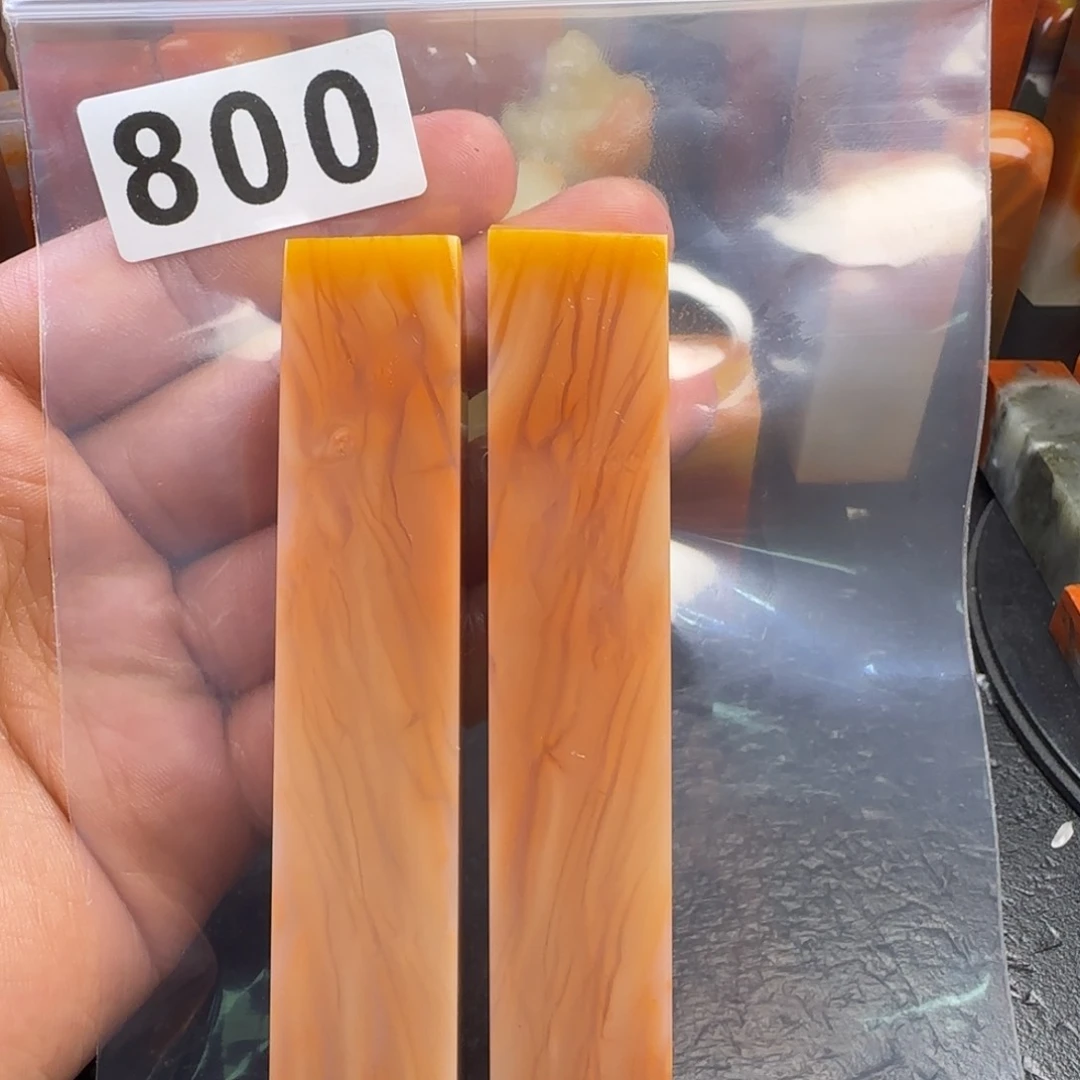 老挝石海*jjhhhhhhhhhghhjn