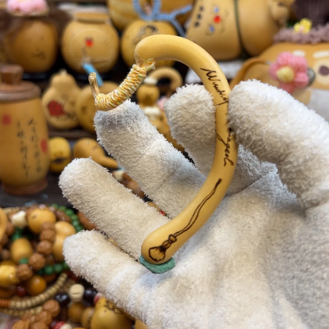 晴***1恶作剧完毕葫芦杆