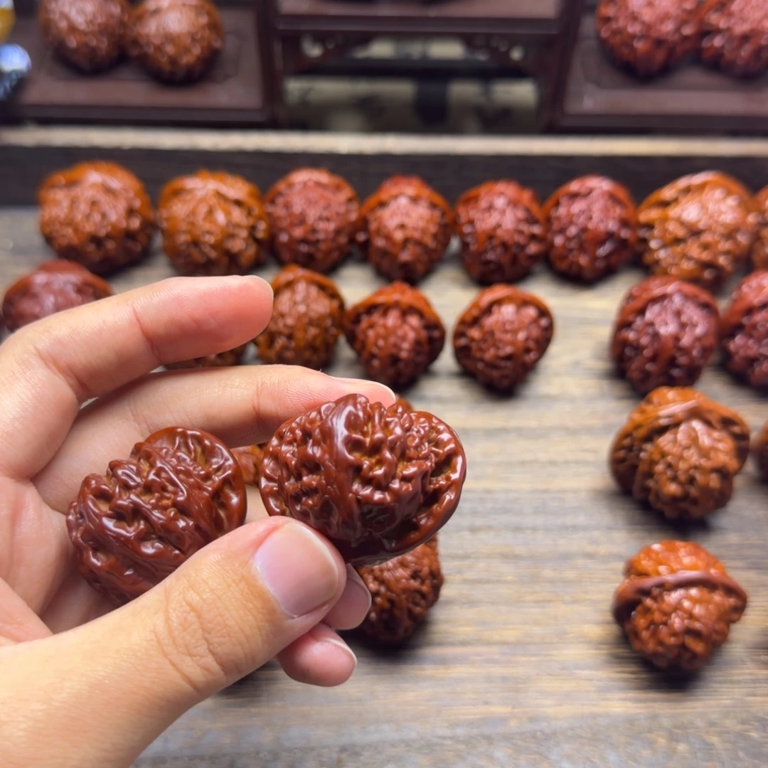 盖***凯健健康康快快乐乐了