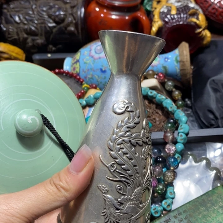 红泥陶瓷艺术陶瓷艺术
