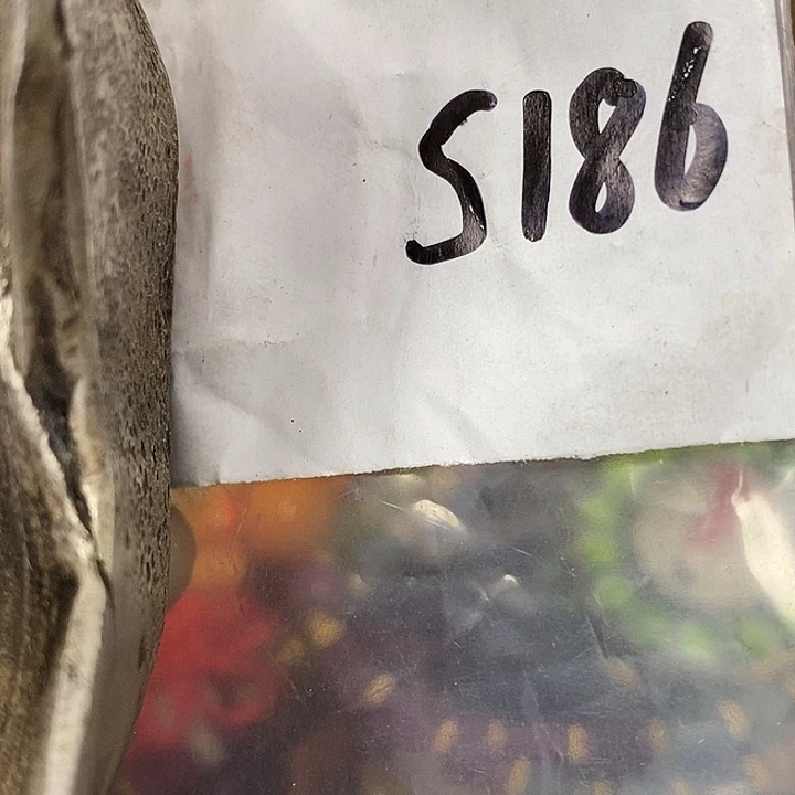 浪***涯德宝文玩专属链接