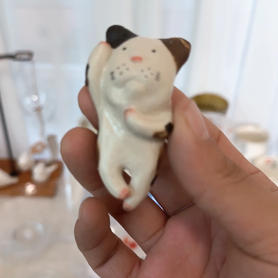 茶盏在家待几月才可以出院