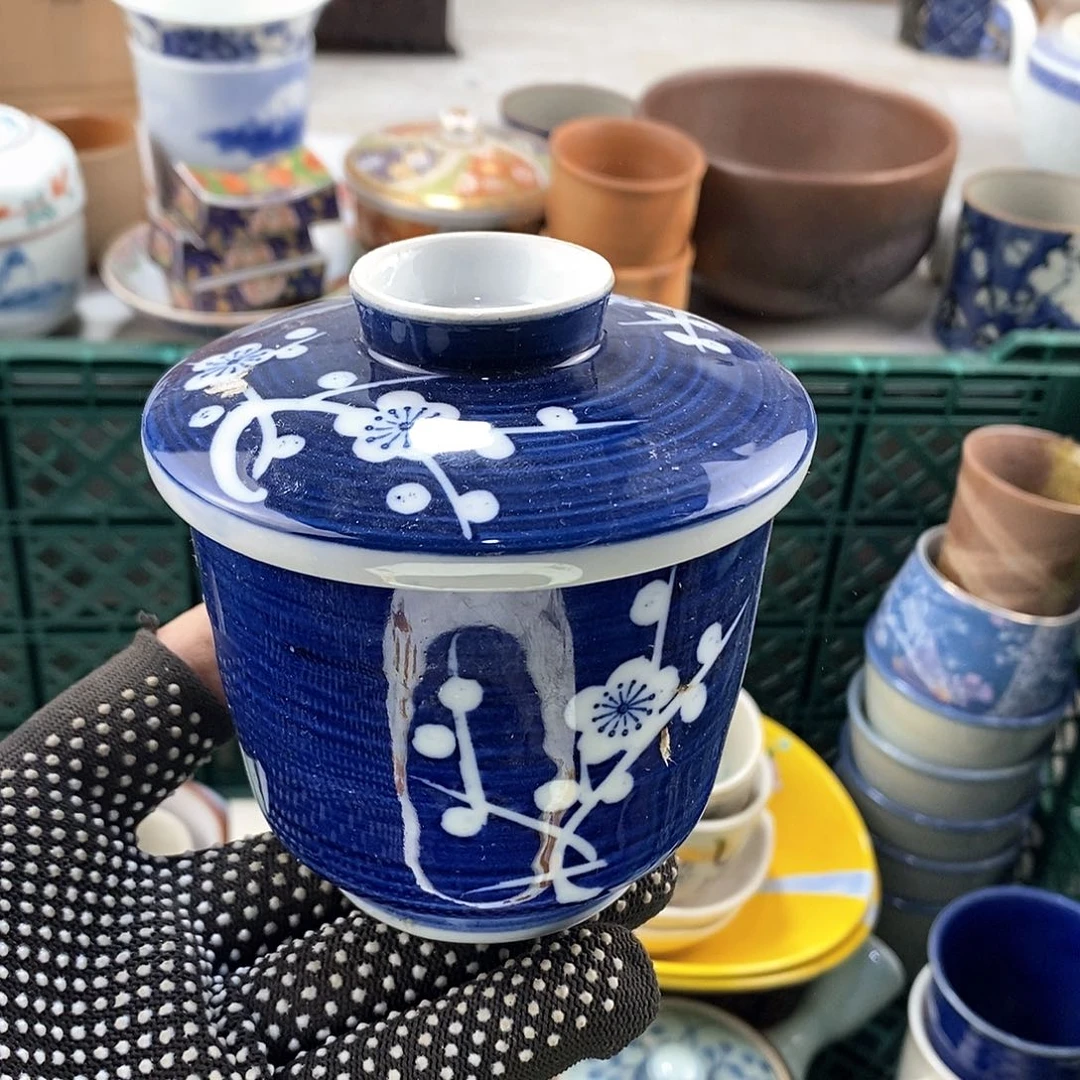 碗满28米包邮当天发货