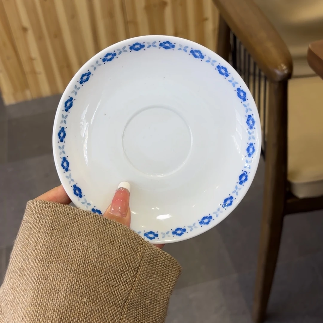 其他哈哈哈哈哈哈哈哈哈哈哈哈