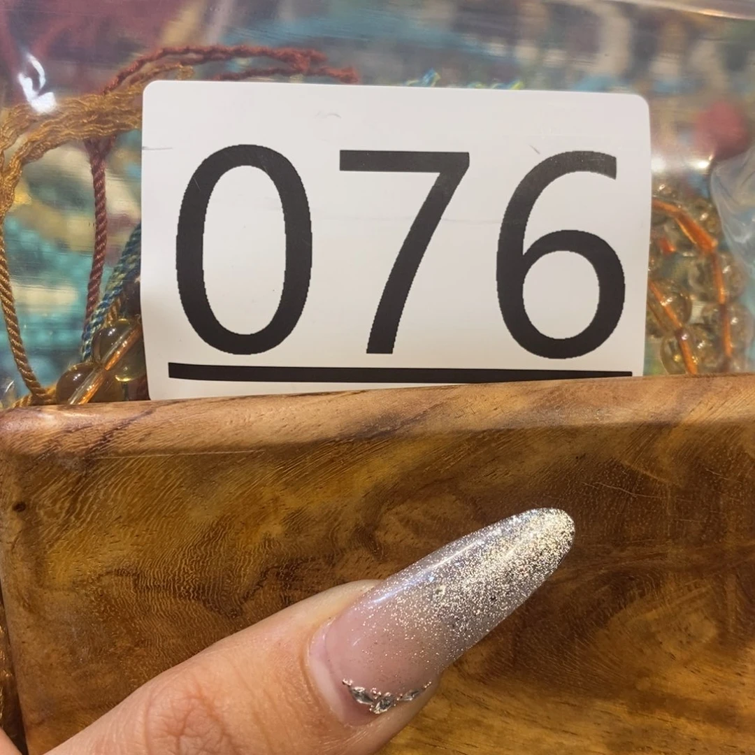 木花梨木圆雕圆珠076