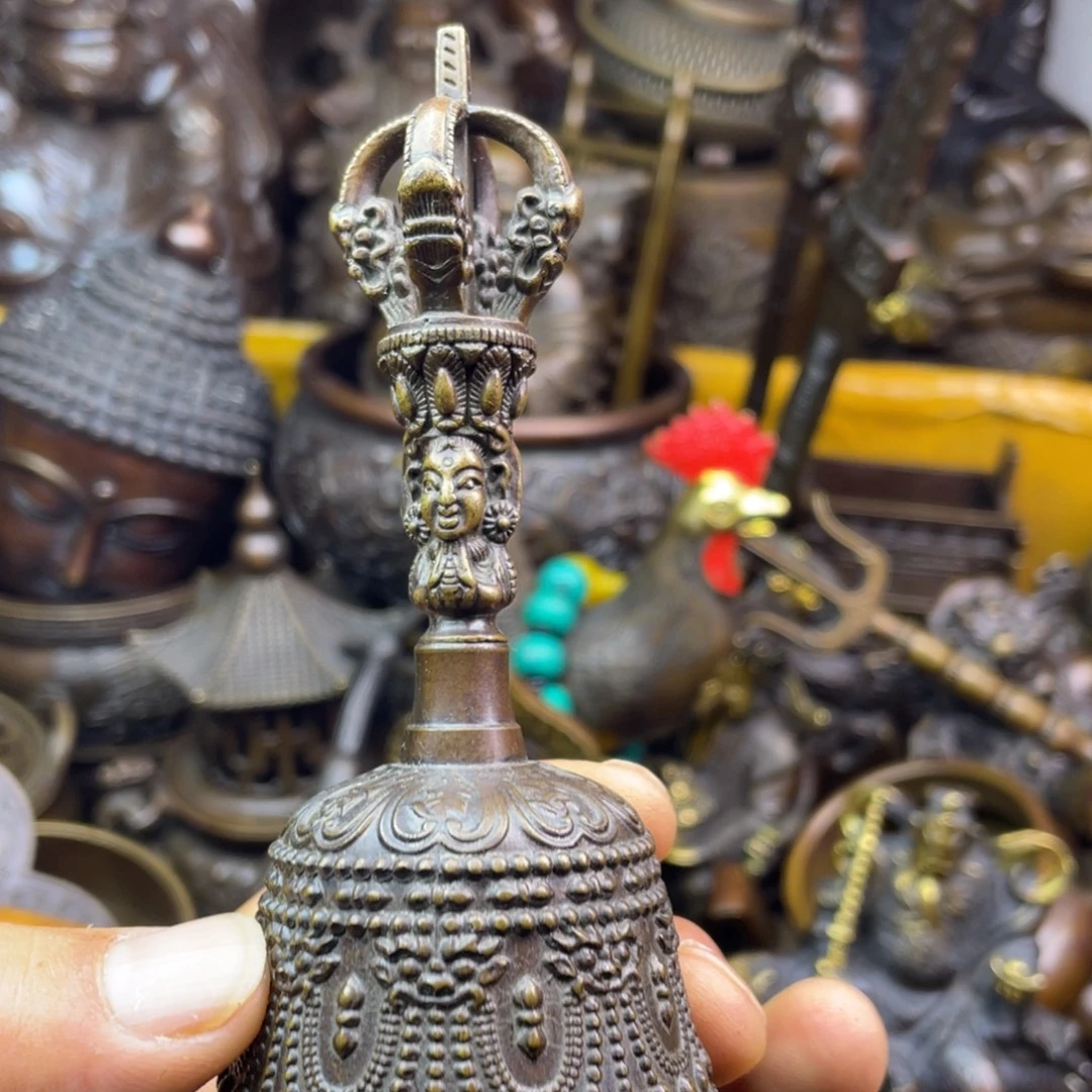 铜器铜器铜器铜器！