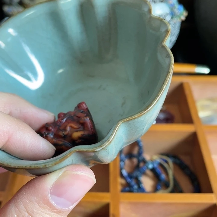 【闪购商品】玉*玉真不错我特别好特别好