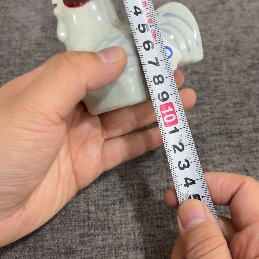 非常好用漂亮的茶具