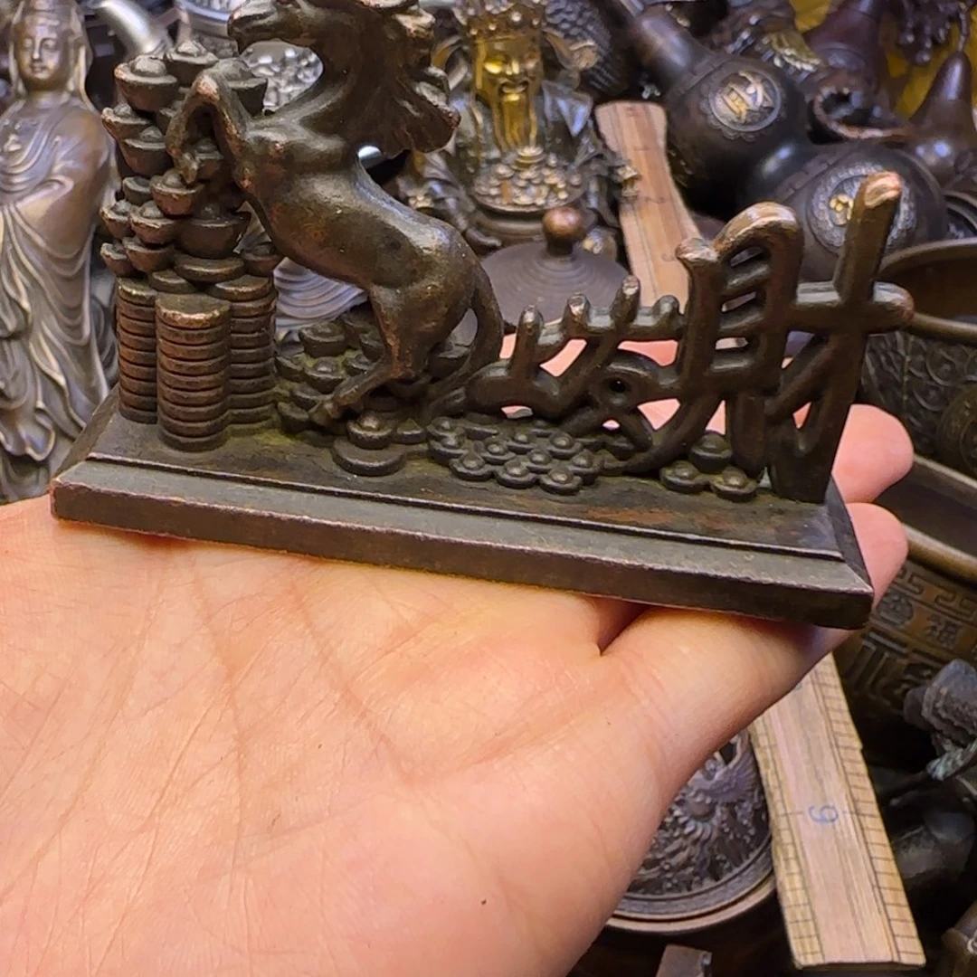 精品摆件精品摆件