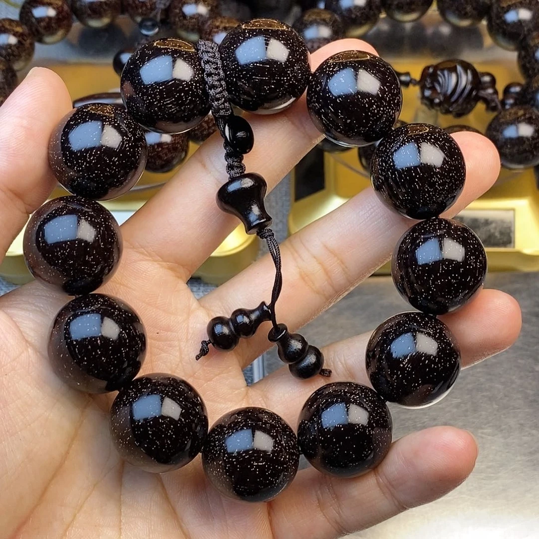 檀香紫檀（小叶紫檀）噬**羊2.0*12