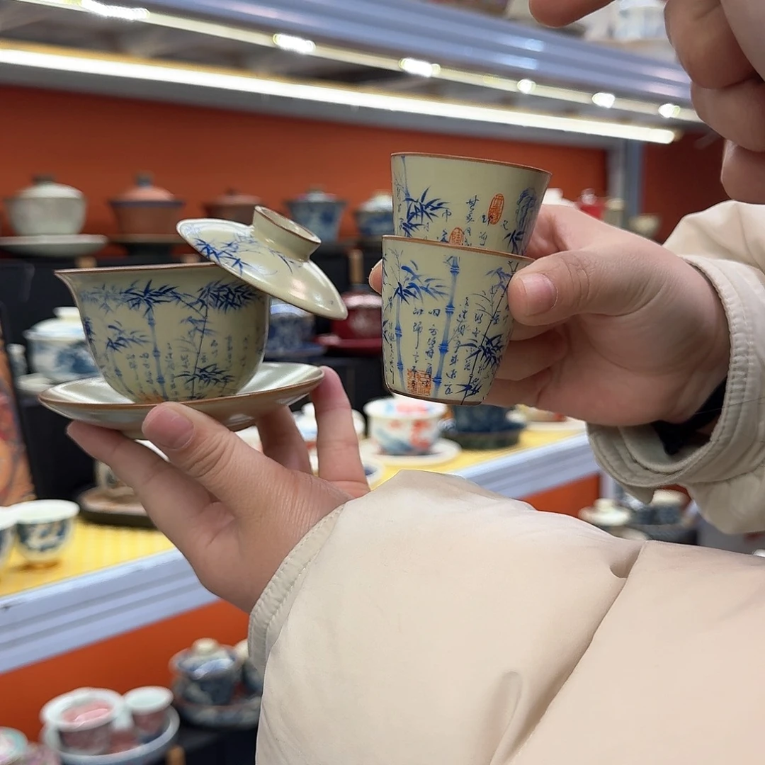 健健康康平平安安