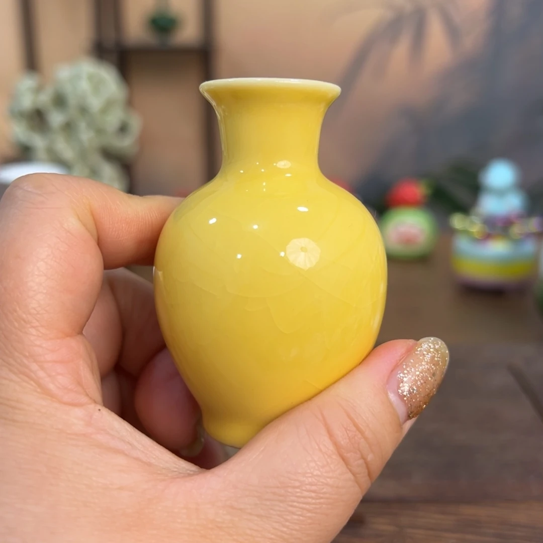 瓷片景德镇陶瓷美术