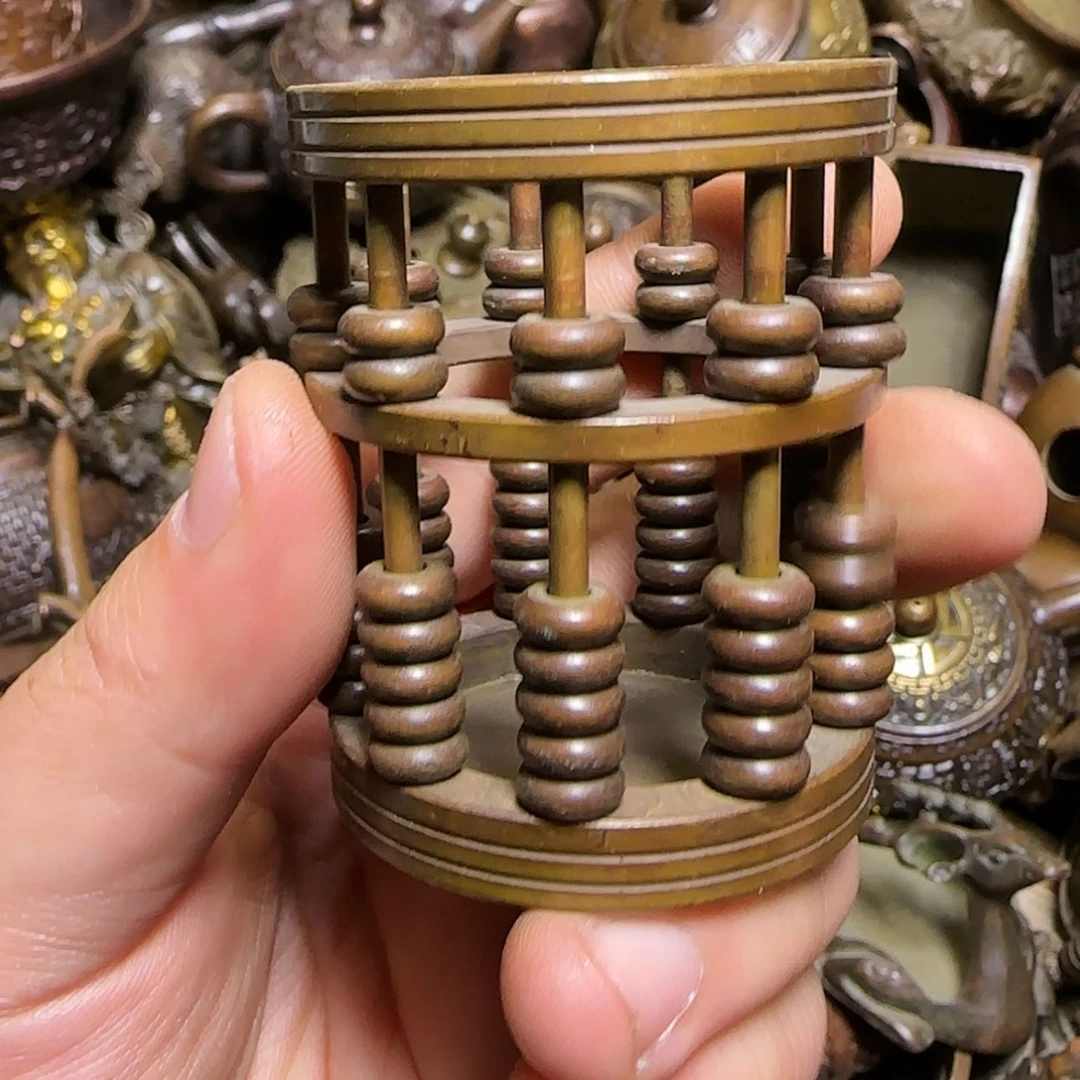 【闪购商品】铜铜铜铜铜铜铜铜铜铜铜铜铜铜铜铜