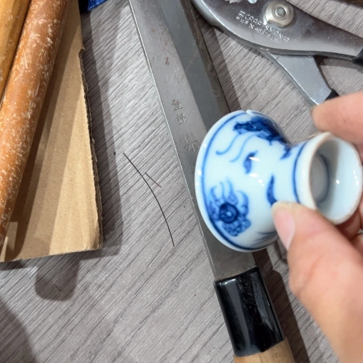 疯**士新亿阁杂项无售后。