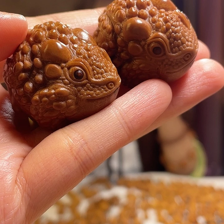 手串/手链橄榄核橄榄