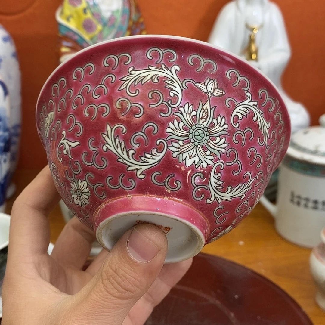 陶摆件啊啊啊啊啊啊啊啊啊