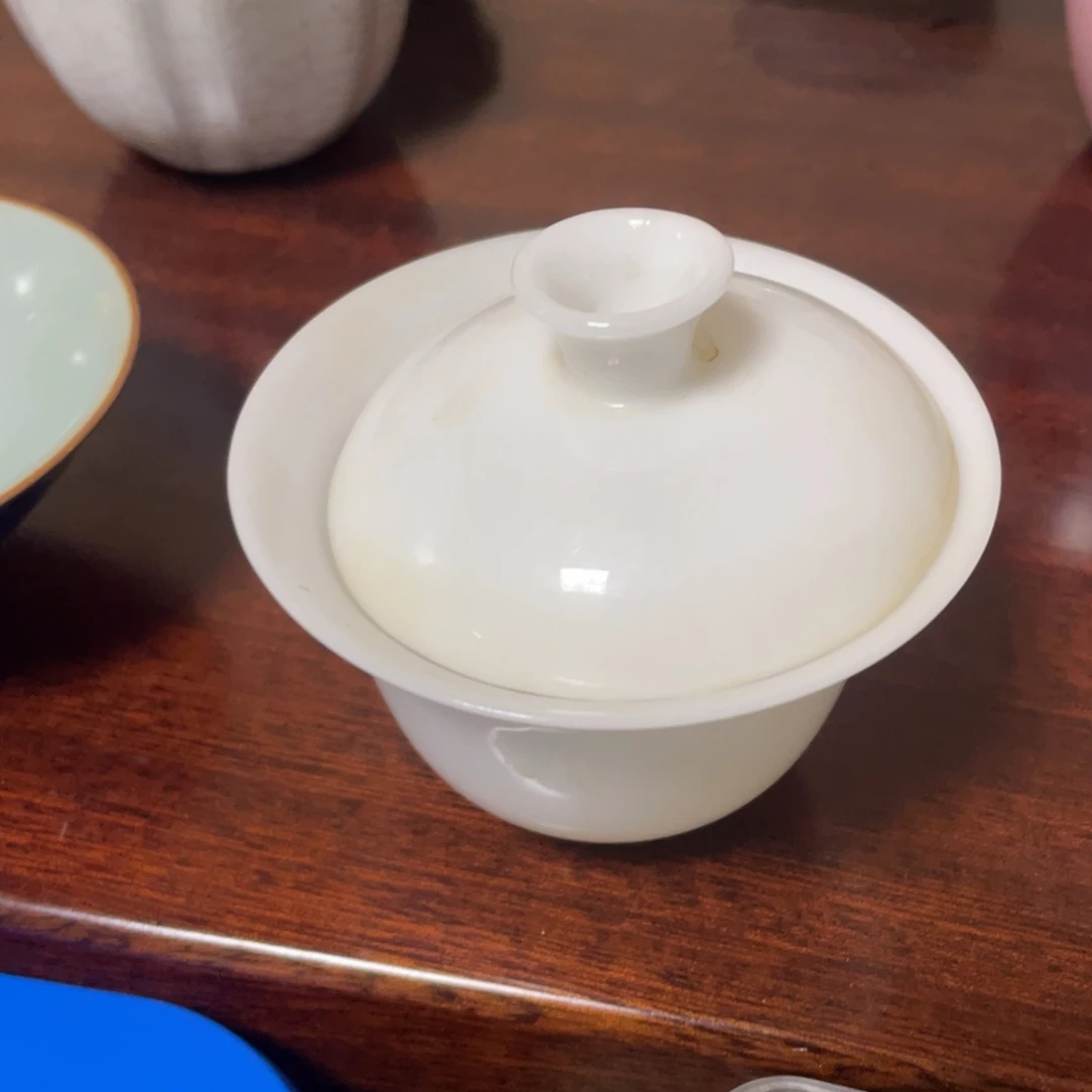 无运费险介意勿拍