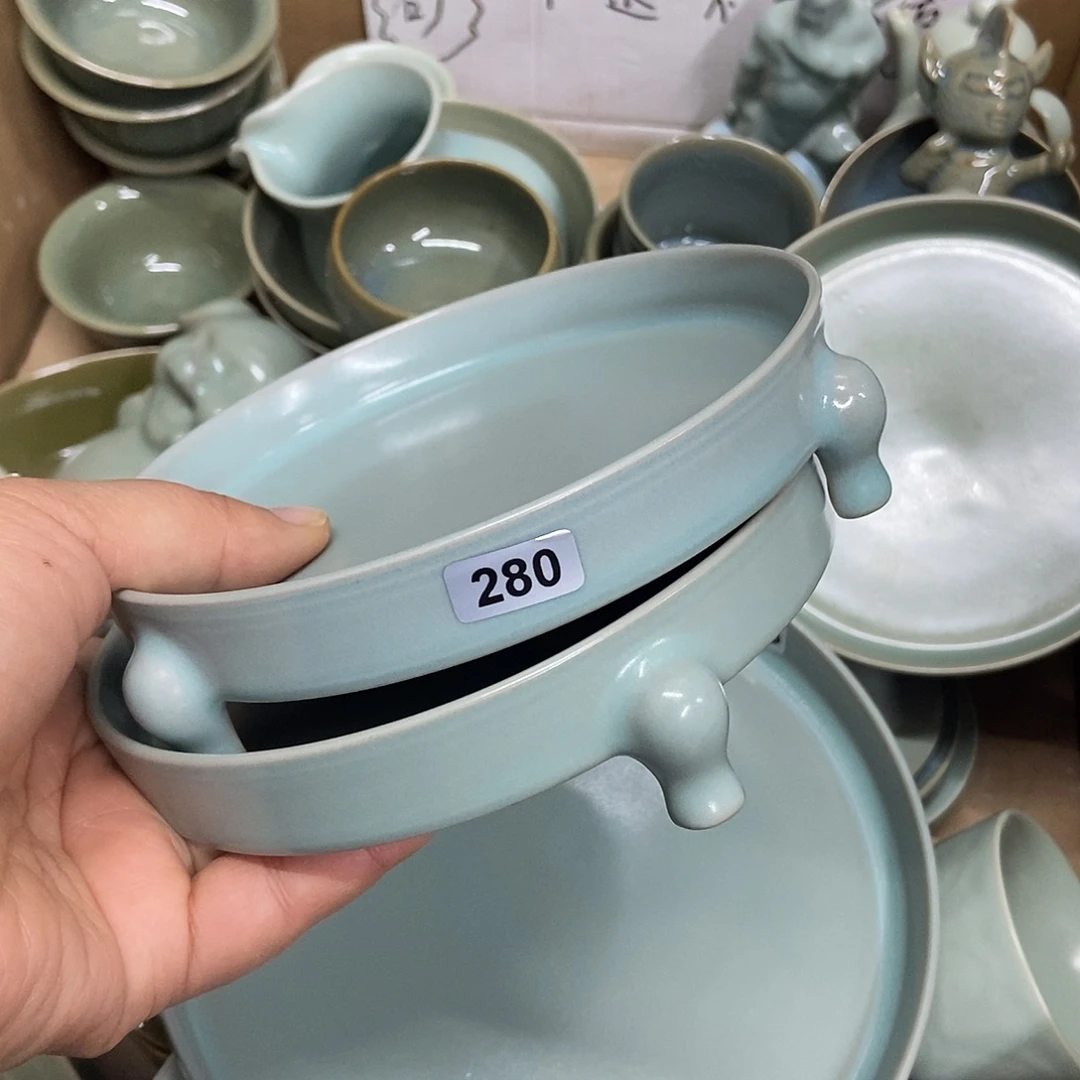 素***い两只打包原矿手工