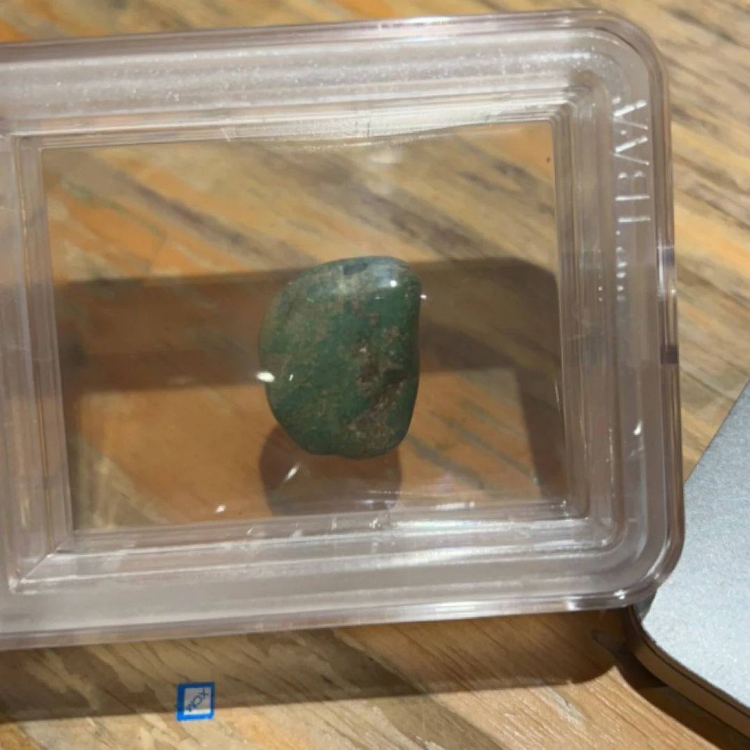 藏地密码，藏式珠子k239