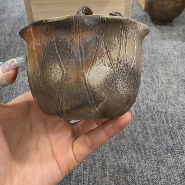 非常美丽漂亮的物品