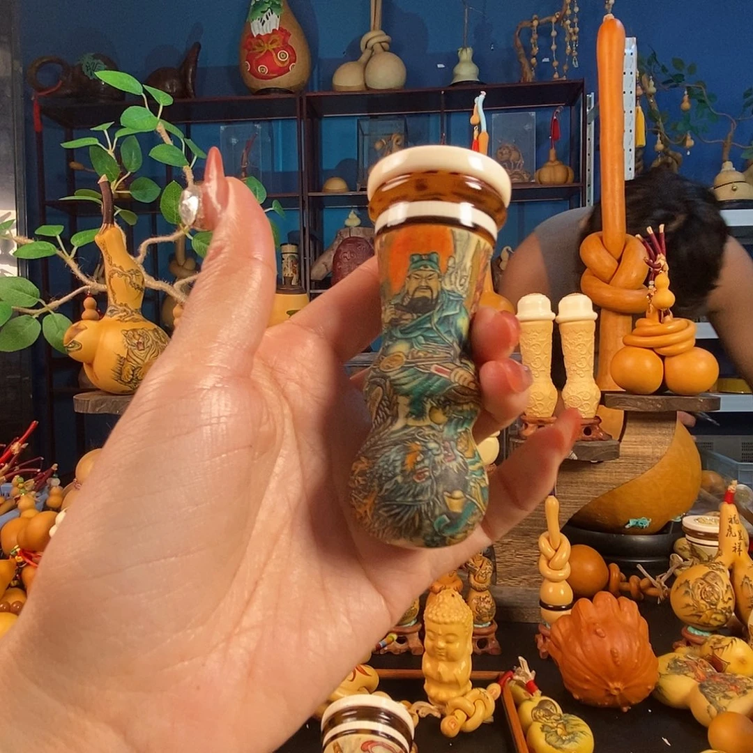 二***哥葫芦葫芦葫芦葫芦路