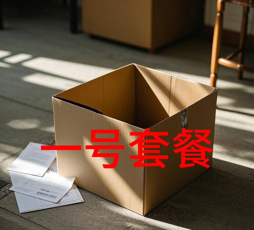 【直播专享】1号套装详情见直播