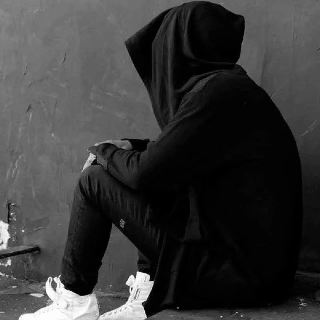 春夏薄款刺客教条风衣男暗黑系巫师卫衣男帽衫中长版斗篷披风外