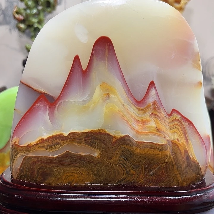 石材2111112222222222