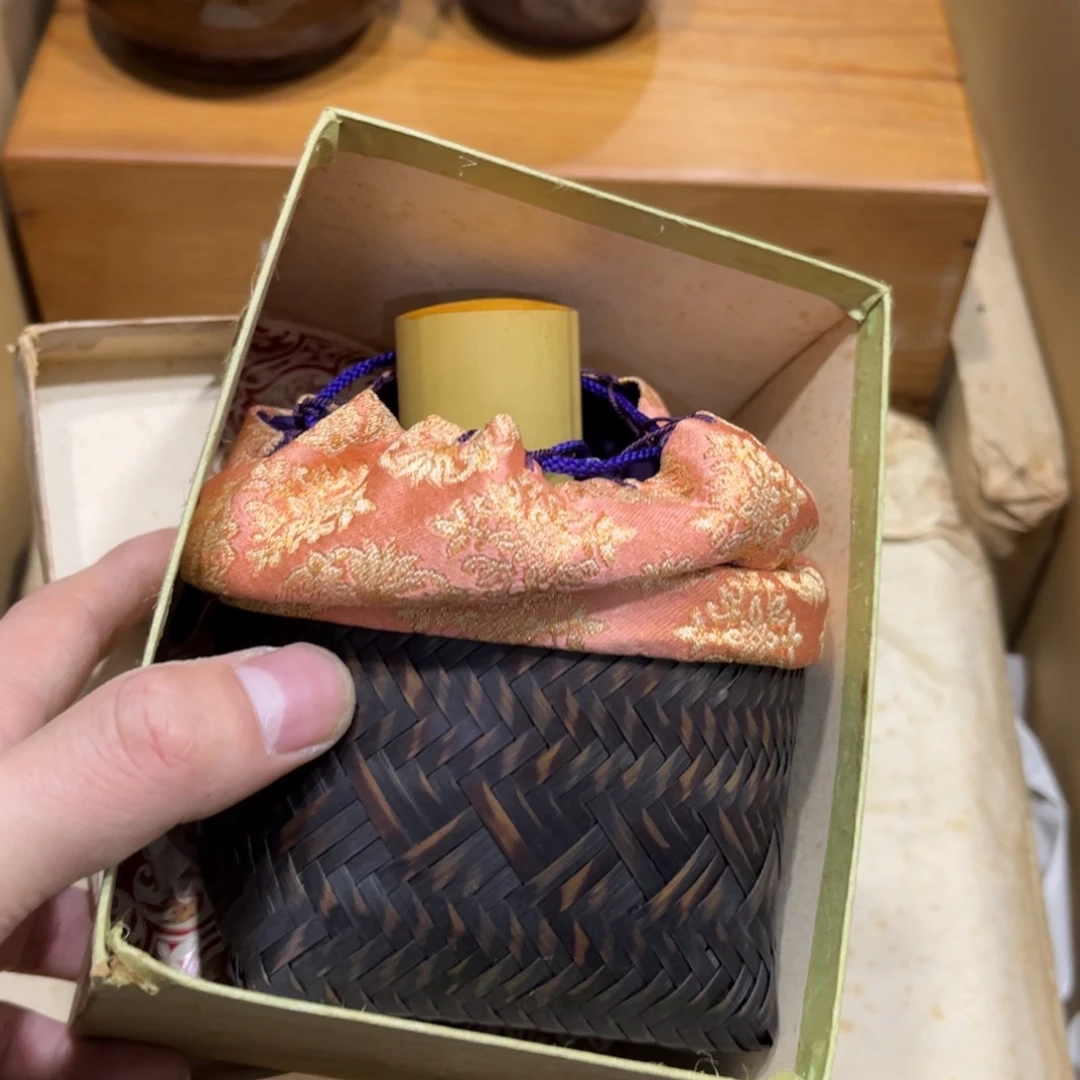 茶盏不****a茶茶茶茶茶茶茶茶茶