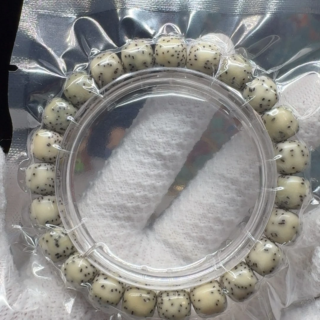 星月菩提手串1-42