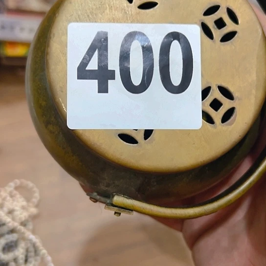 大***望我也不知道我为什么