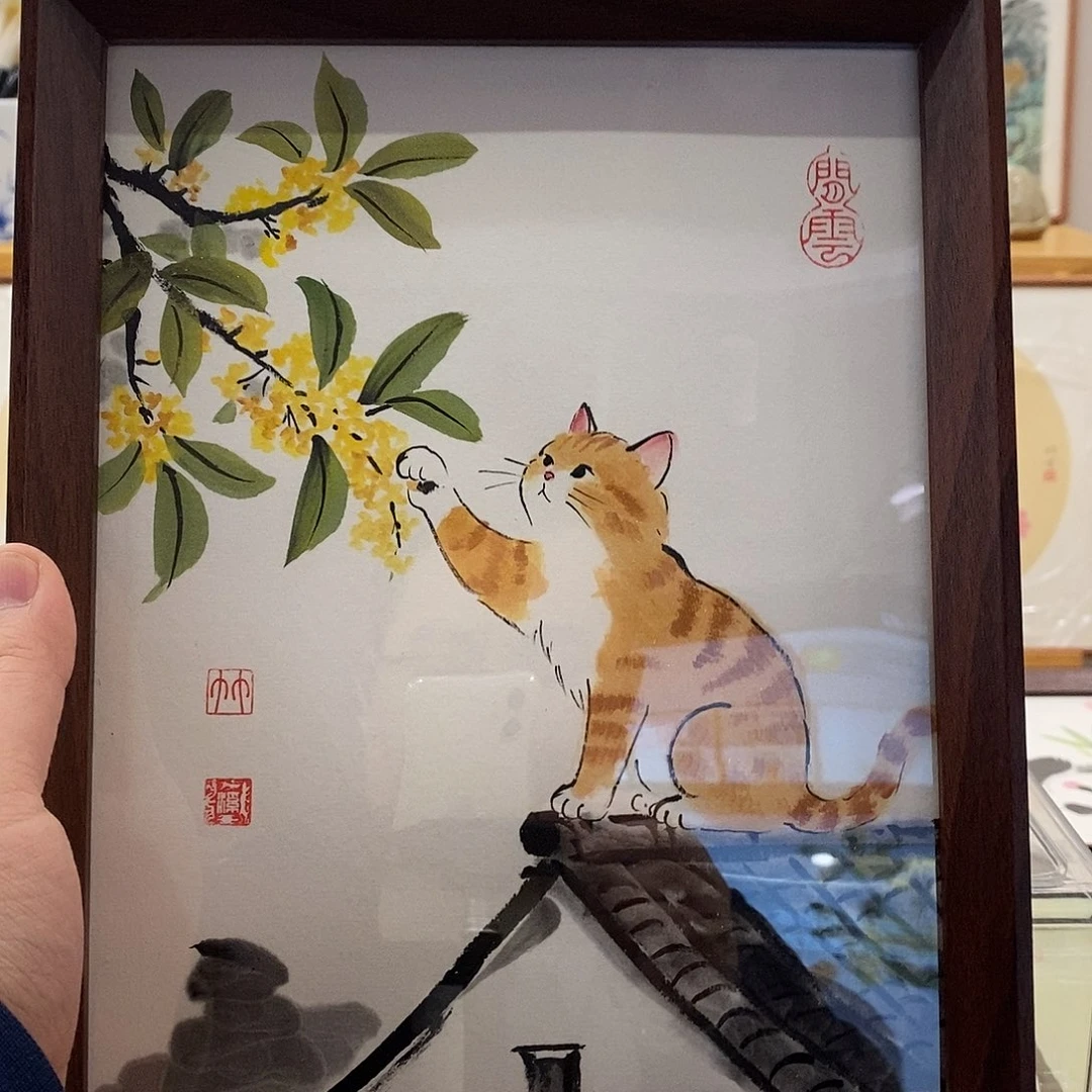 国画发发发发发发发发